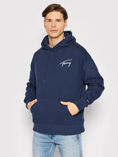 Bluză Tommy Jeans (15200026)