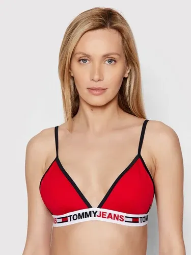 Bikini partea de sus Tommy Jeans (15204769)