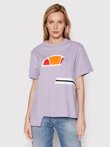 Tricou Ellesse (15206390)