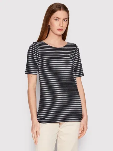 Tricou Marc O'Polo (15209981)