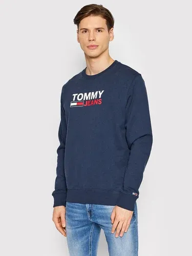 Bluză Tommy Jeans (15210042)