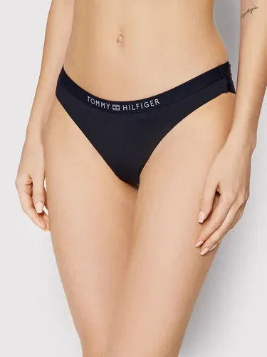 Bikini partea de jos Tommy Hilfiger (15209995)