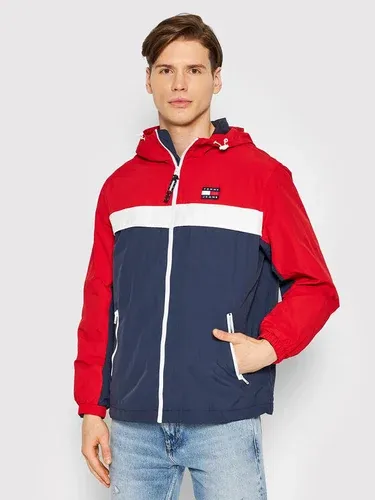 Geacă Tommy Jeans (15209800)