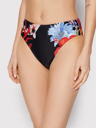 Bikini partea de jos Desigual (15209849)