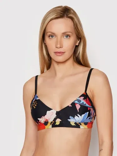 Bikini partea de sus Desigual (15209844)