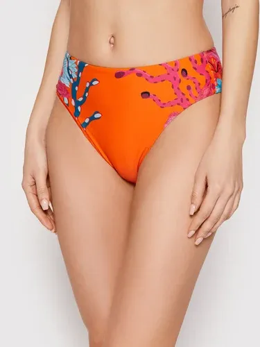 Bikini partea de jos Desigual (15209817)