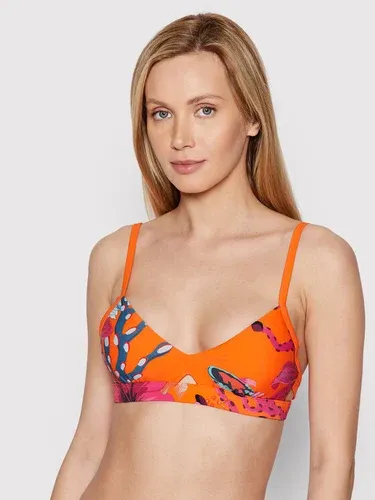 Bikini partea de sus Desigual (15210044)