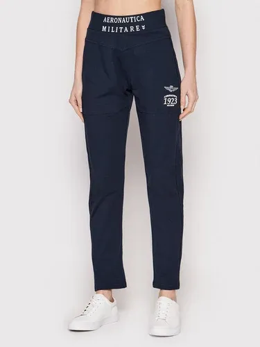 Pantaloni din material Aeronautica Militare (15209791)