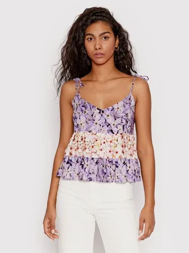 Top Desigual (15209853)