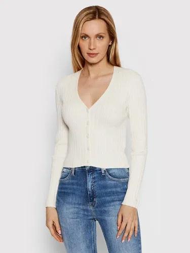 Cardigan Calvin Klein Jeans (15183399)