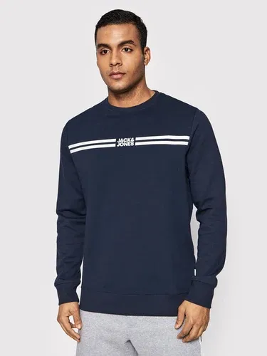 Bluză Jack&amp;Jones (15243016)