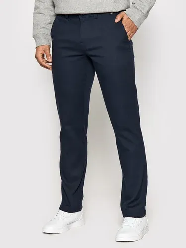 Pantaloni chino Dickies (15183446)