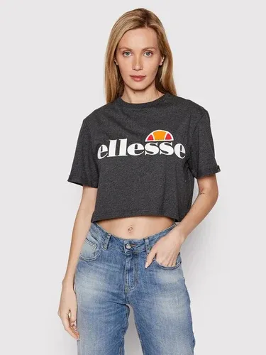 Tricou Ellesse (15243005)