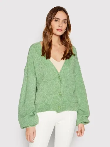 Cardigan NA-KD (15176556)