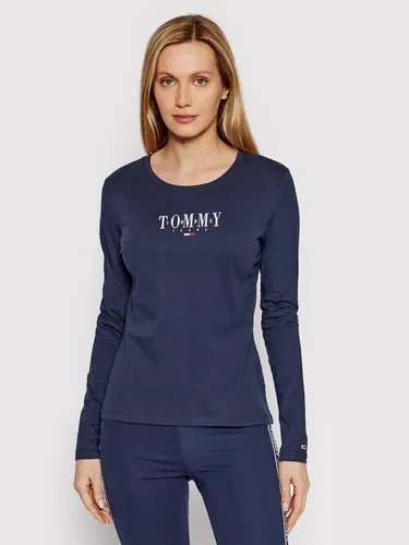 Bluză Tommy Jeans (15183772)