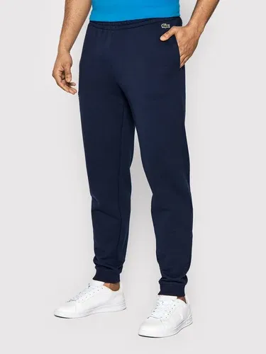 Pantaloni trening Lacoste (15173366)