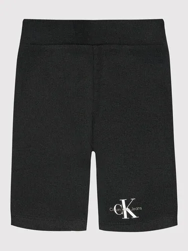 Pantaloni scurți sport Calvin Klein Jeans (15243703)