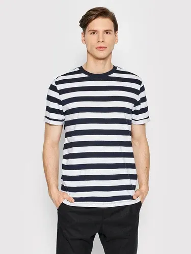 Tricou Jack&amp;Jones PREMIUM (15243190)