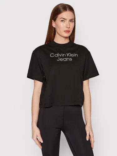 Tricou Calvin Klein Jeans (15243257)