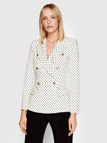 Blazer Elisabetta Franchi (18529345)