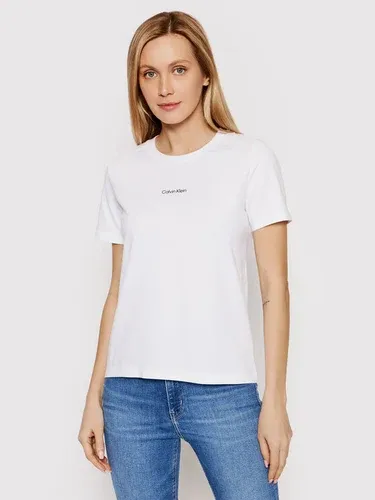 Tricou Calvin Klein (15243309)