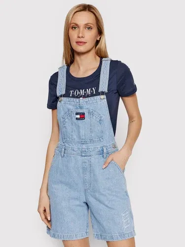 Salopetă Tommy Jeans (15183592)