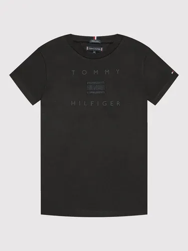 Tricou Tommy Hilfiger (15243676)