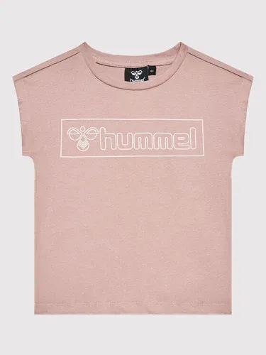 Tricou Hummel (15243197)