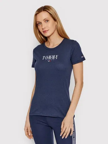 Tricou Tommy Jeans (15243364)