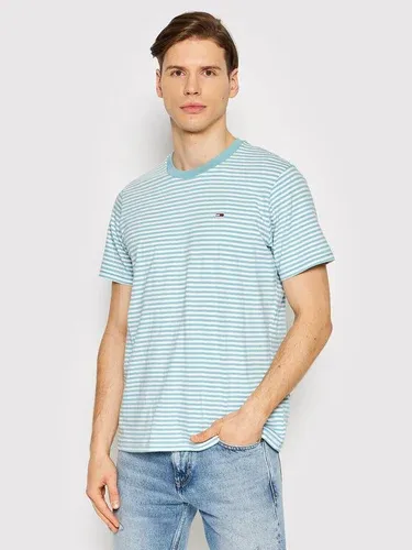 Tricou Tommy Jeans (15243248)