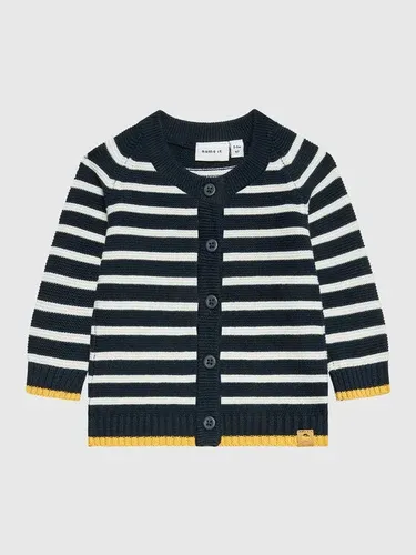 Cardigan NAME IT (15243357)