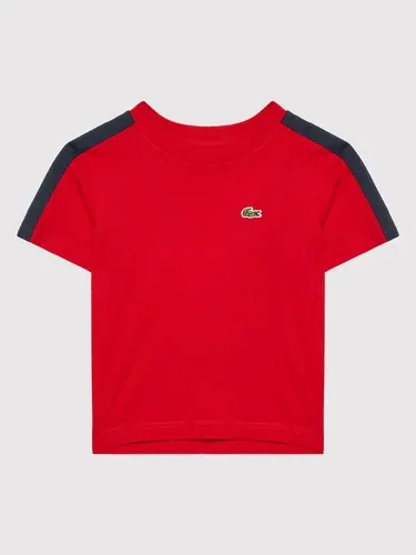 Tricou Lacoste (15243440)