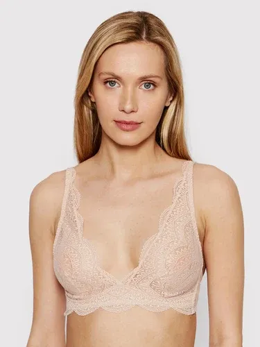 Sutien Bralette Simone Pérèle (15243387)