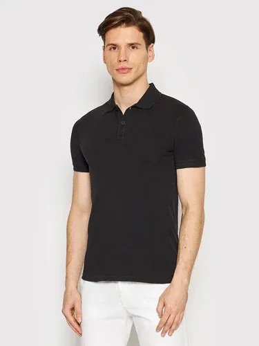 Tricou polo Boss (15243385)