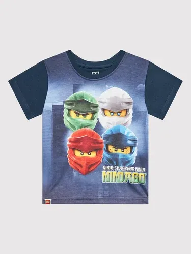 Tricou LEGO Wear (15243667)