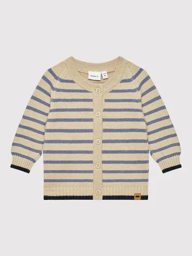 Cardigan NAME IT (15243580)