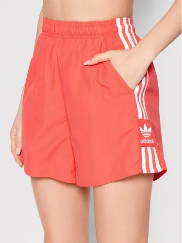 Pantaloni scurți sport adidas (15183529)