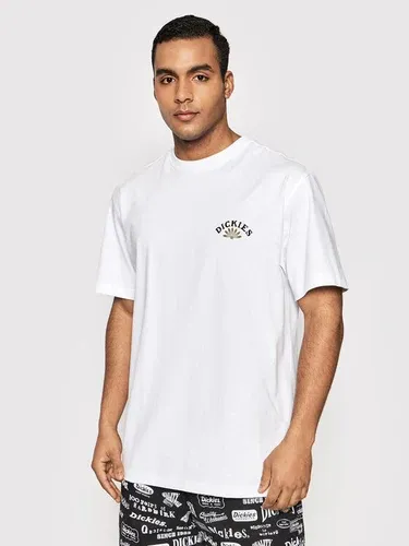 Tricou Dickies (15243488)