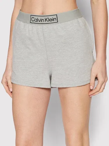 Pantaloni scurți pijama Calvin Klein Underwear (15161241)