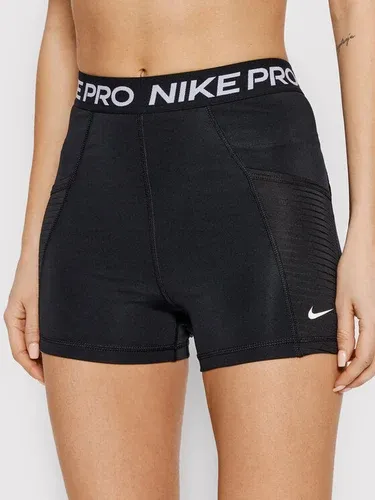 Pantaloni scurți sport Nike (15243855)