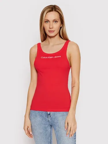 Top Calvin Klein Jeans (15243700)