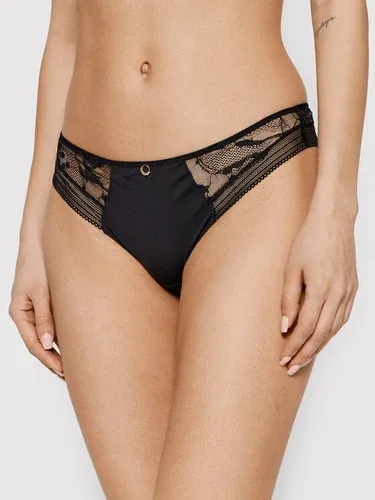 Chilot tanga Chantelle (15243777)