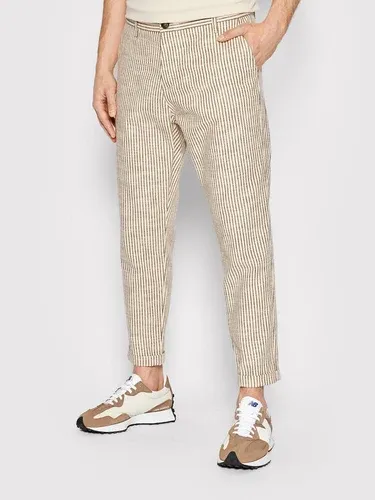 Pantaloni din material Imperial (15243899)