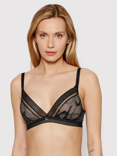 Sutien Bralette Chantelle (15243864)