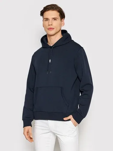 Bluză Polo Ralph Lauren (15242898)