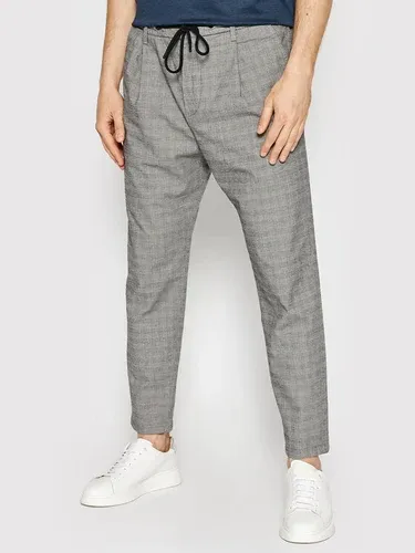 Pantaloni chino Boss (15242899)