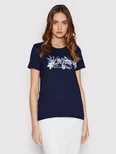 Tricou Lauren Ralph Lauren (15242910)