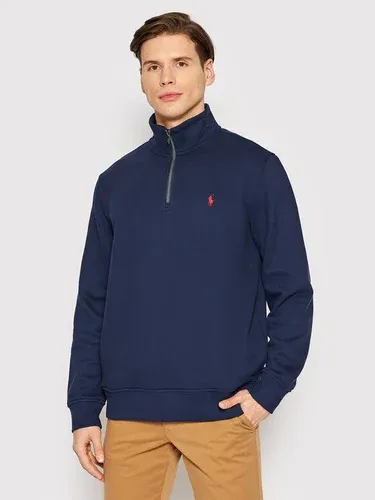 Bluză Polo Ralph Lauren (15243039)