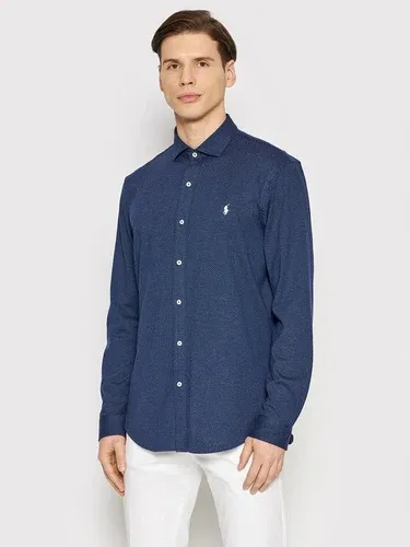 Cămașă Polo Ralph Lauren (15209980)