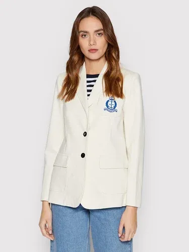 Blazer Lauren Ralph Lauren (15243071)